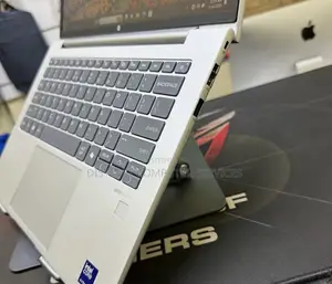 Laptop HP ProBook 440 G10 8GB Intel Core Ultra 5 SSD 512GB