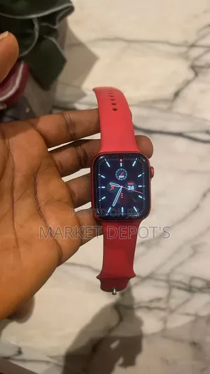 Apple Iwatch Series 6