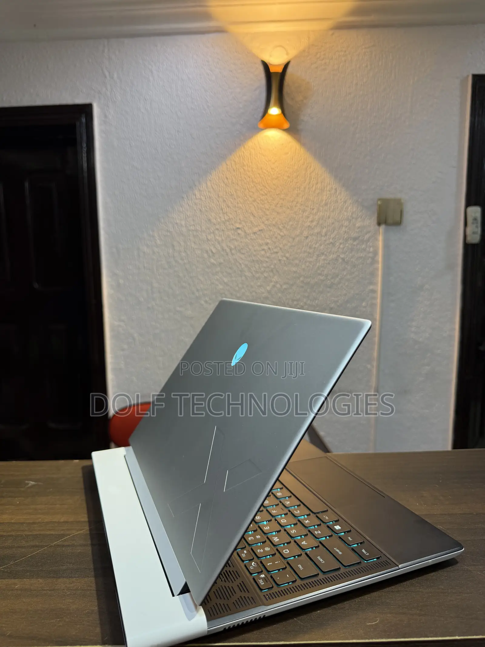 Laptop Alienware X14 32GB Intel Core i7 SSD 1T