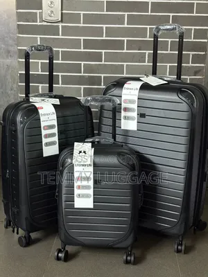 Classic and Luxury Hard Rubber Boxes