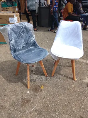 Comfortable Multipurpose Chair