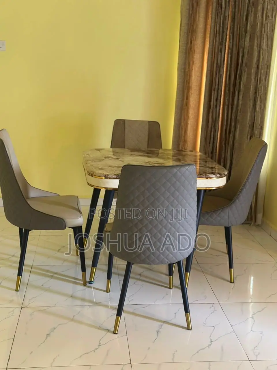 Dinning Table