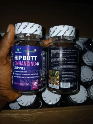 Supplements