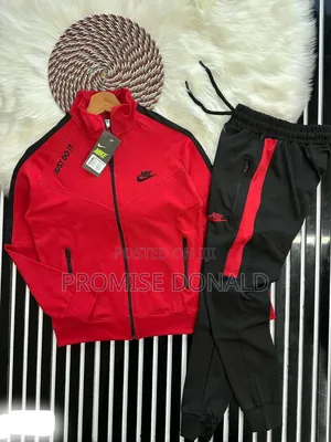 Kiddies Fashion Wears
