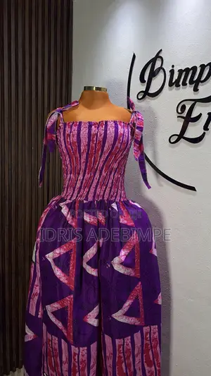 Beautiful Dress Available 
