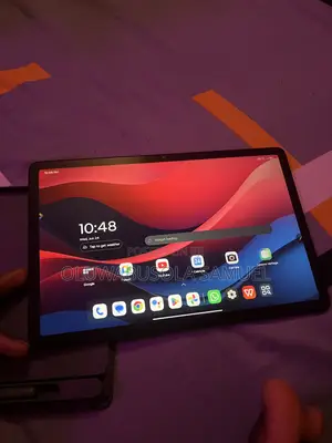 Lenovo Tab M11 128 GB Gray