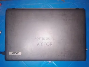 Laptop Acer Aspire 5349 4GB Intel Celeron HDD 250GB