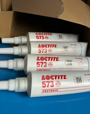 Loctite 573