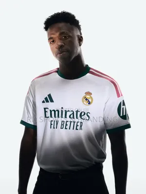 Sport Jerseys