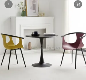Restaurant Chair