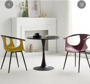 Restaurant Chair