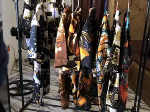 Vintage Shirts
