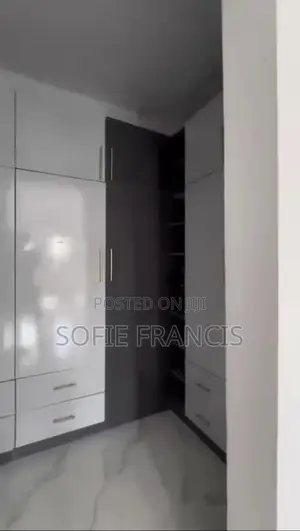 2bdrm Apartment in Abraham Adesanya for rent