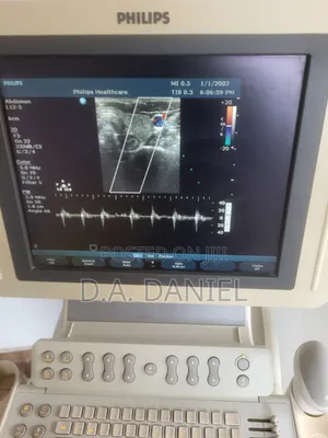 Philips Hd11 Xe