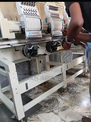 Tofab Apparels