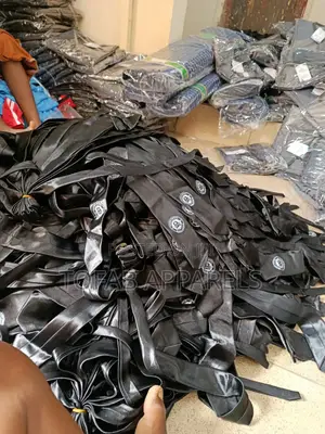 Tofab Apparels