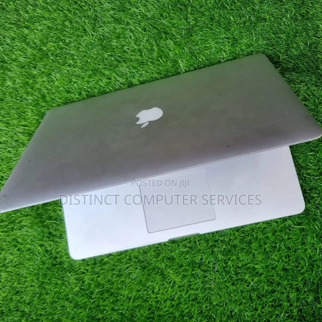 Laptop Apple MacBook Pro 2015 8GB Intel Core i5 SSD 256GB
