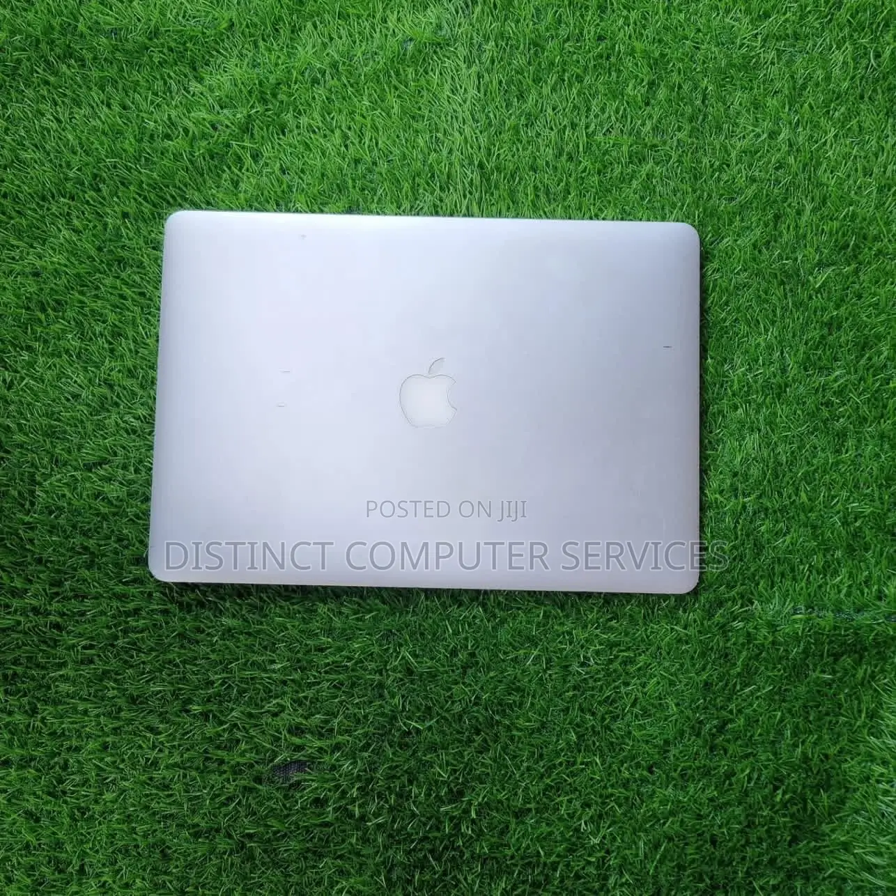 Laptop Apple MacBook Pro 2015 8GB Intel Core i5 SSD 256GB