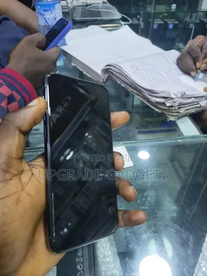 Apple iPhone 11 Pro 64 GB Gray