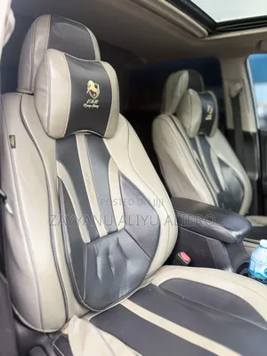 Toyota RAV4 2015 Silver