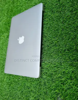 Laptop Apple MacBook Pro 2015 8GB Intel Core i7 SSD 256GB
