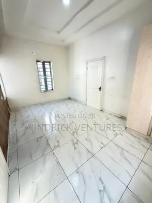 1bdrm Shared Apartment in Osapa London for rent