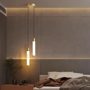 Latest Single Dropping Bedside Led Lights Available New Arrivals