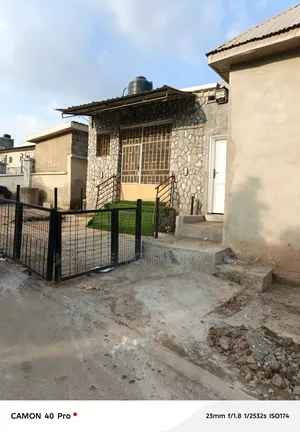 1bdrm Apartment in Guzape District for rent