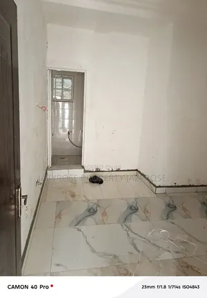 1bdrm Apartment in Guzape District for rent