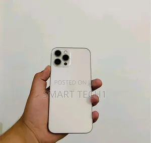 Apple iPhone 12 Pro Max 128 GB Gold