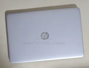 Laptop HP EliteBook 850 G3 4GB Intel Core i7 SSD 256GB