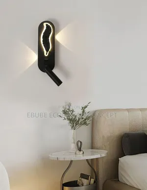 New Arrivals Luxury Wall Bracket Lamp Light Interior Decor Lightings