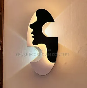New Arrivals Luxury Wall Bracket Lamp Light Interior Decor Lightings