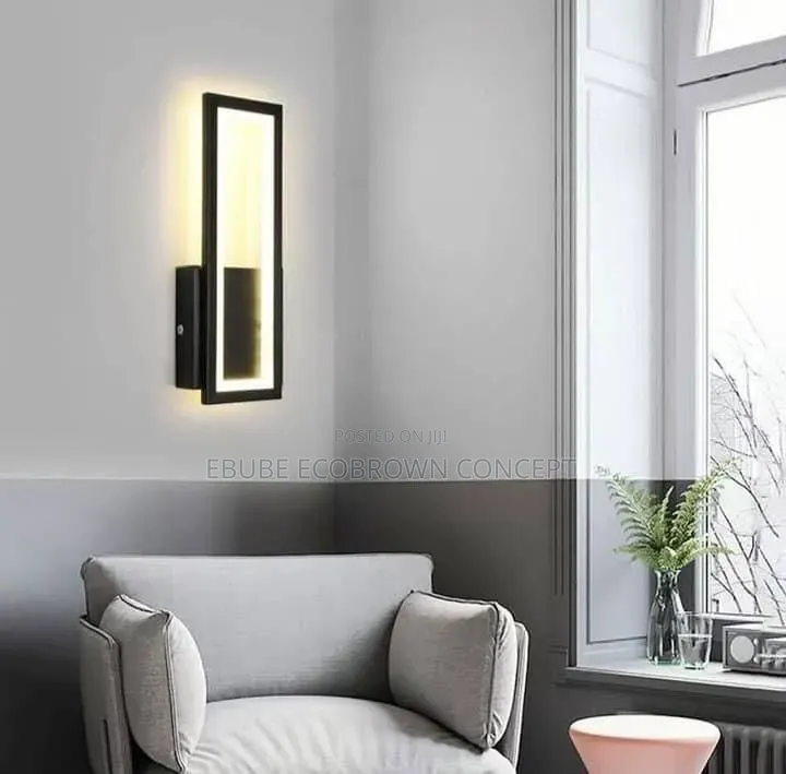 New Arrivals Luxury Wall Bracket Lamp Light Interior Decor Lightings