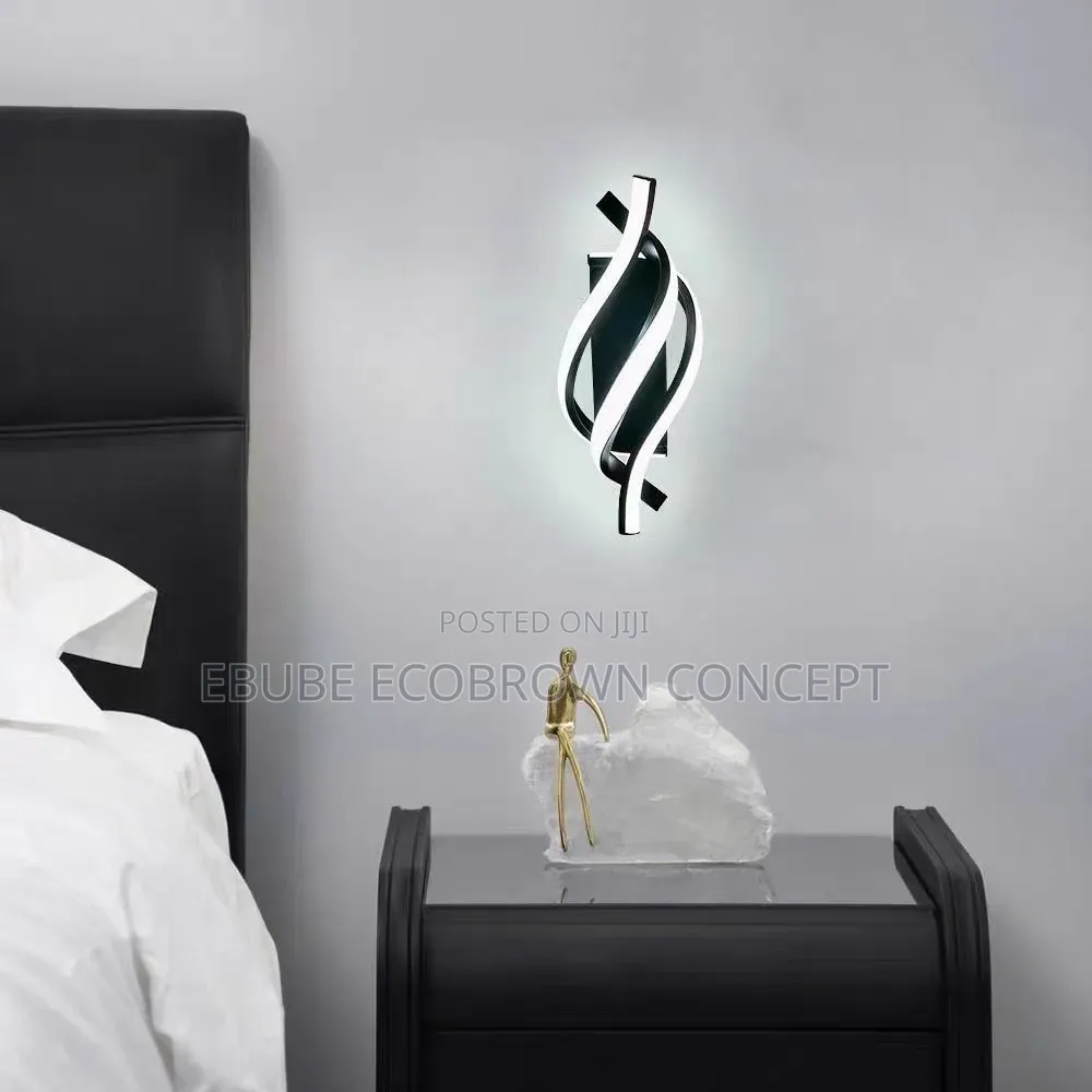New Arrivals Luxury Wall Bracket Lamp Light Interior Decor Lightings