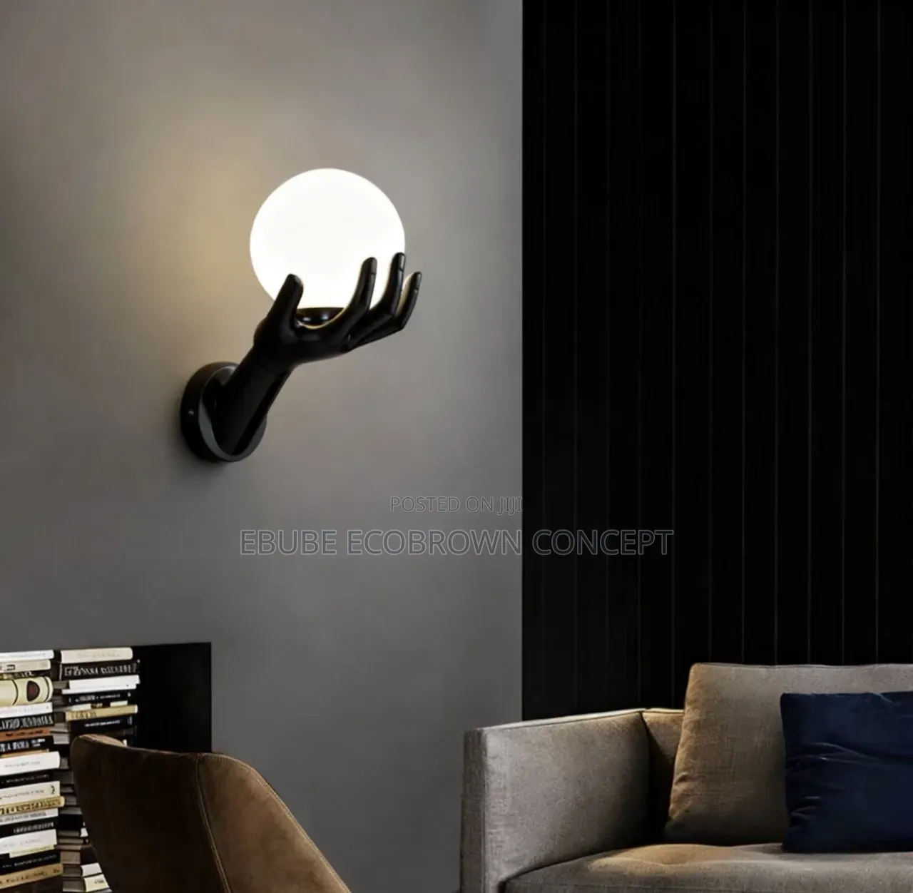New Arrivals Luxury Wall Bracket Lamp Light Interior Decor Lightings