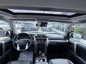 Toyota Agya 2023 White