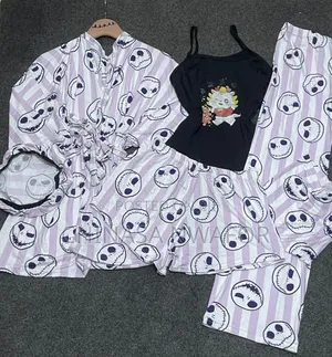 Nightwears