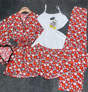 Nightwears