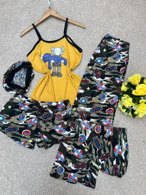 Nightwears