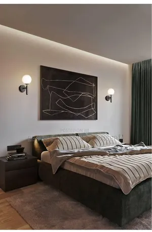 Interior Decor Lightings Available Wall Bracket Lamp Light