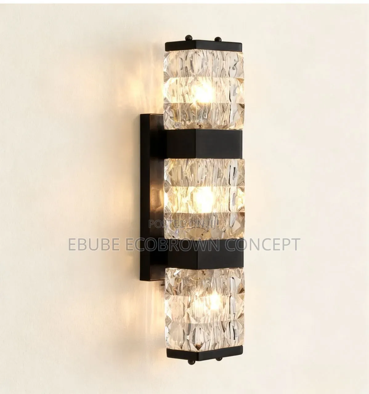 Interior Decor Lightings Available Wall Bracket Lamp Light