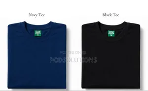 SMT Classic Original (Pure Cotton)