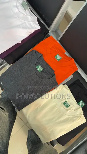 SMT Classic Original (Pure Cotton) Indian T-Shirt