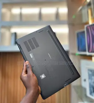 Laptop Dell Latitude 7430 16GB Intel Core i7 SSD 512GB