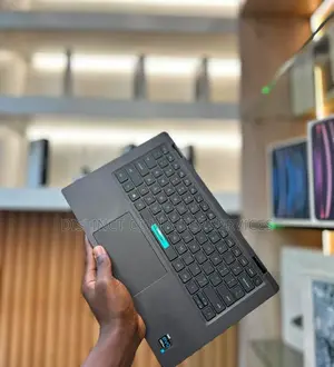 Laptop Dell Latitude 7430 16GB Intel Core i7 SSD 512GB