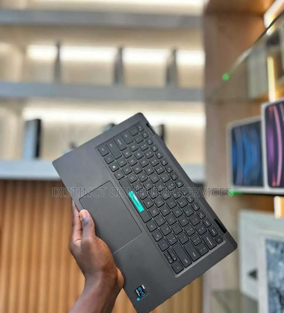 Laptop Dell Latitude 7430 16GB Intel Core i7 SSD 512GB