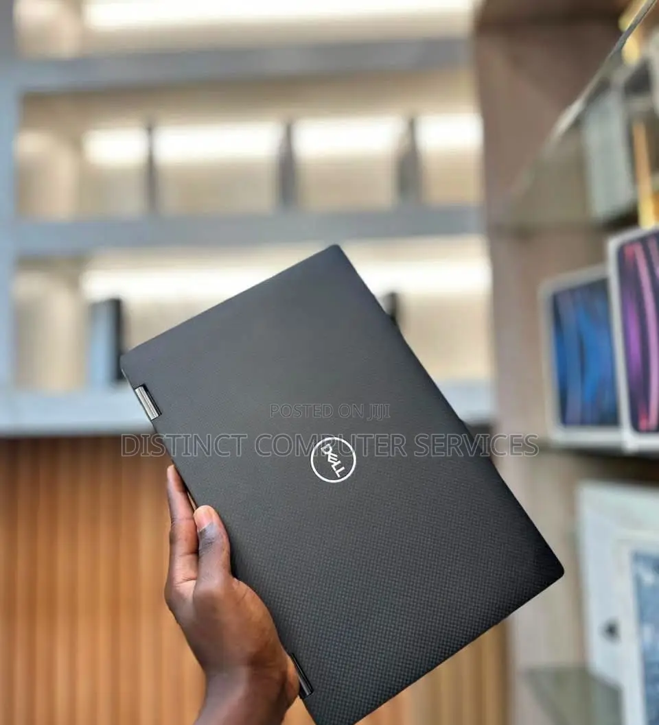 Laptop Dell Latitude 7430 16GB Intel Core i7 SSD 512GB