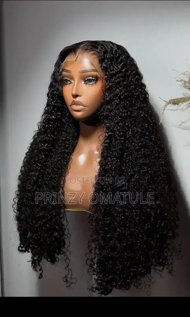 28" SDD Full Frontal Pixie 320gram