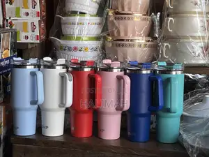 Kitchen Equipment Refers to the Tools, Utensils, and Appliances Used
